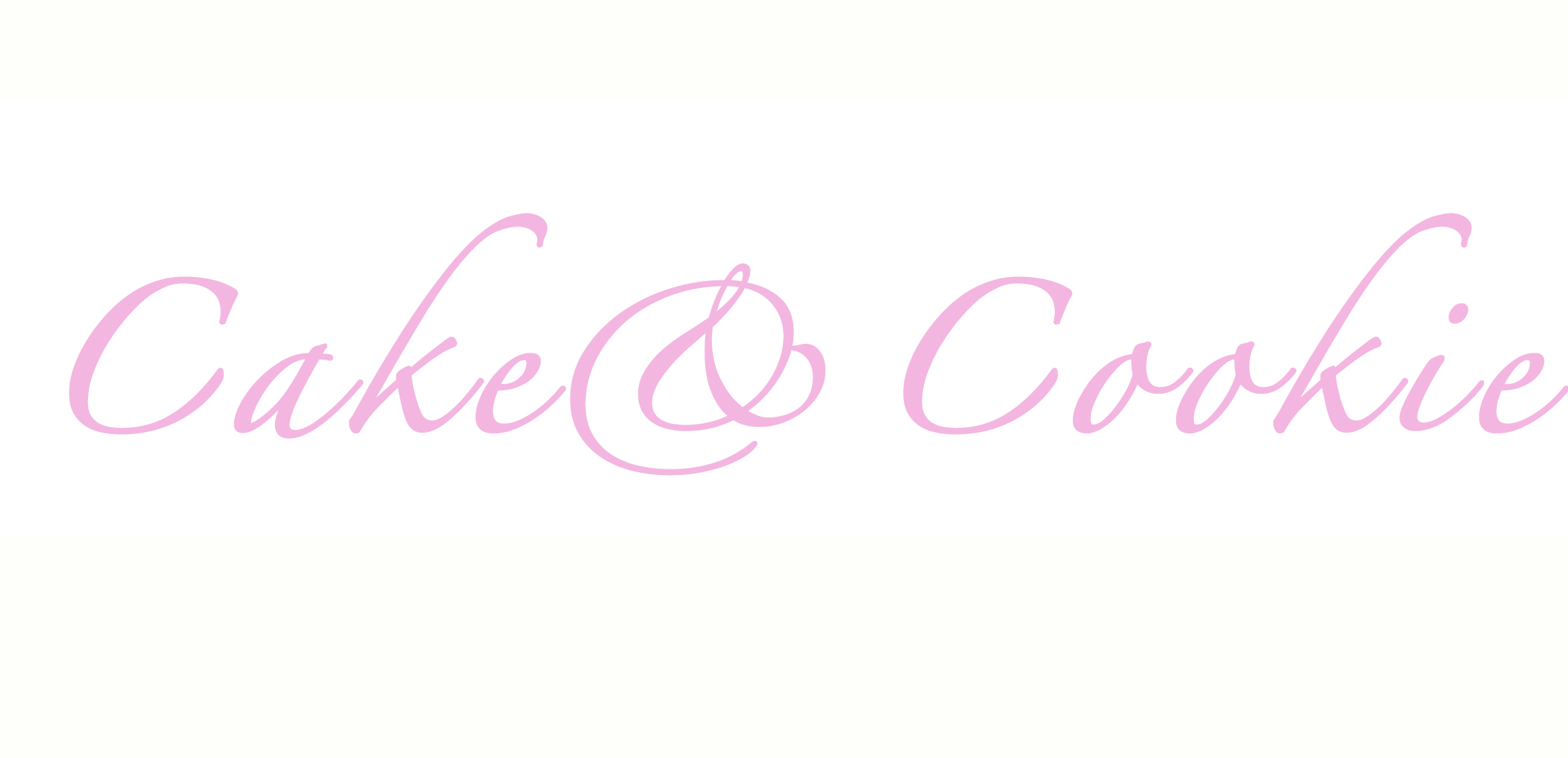 别再纠结送什么礼物,给妈妈的礼物推荐秋冬款高级感