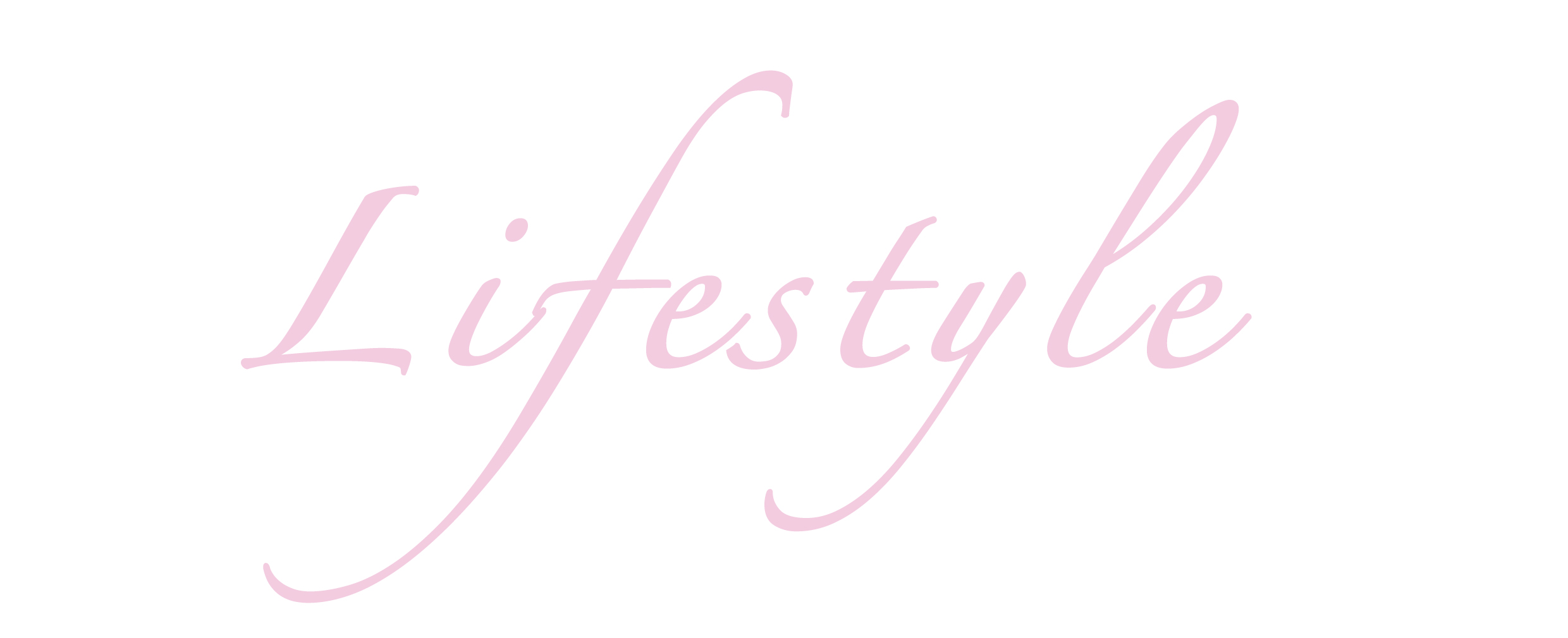 别再纠结送什么礼物,给妈妈的礼物推荐秋冬款高级感