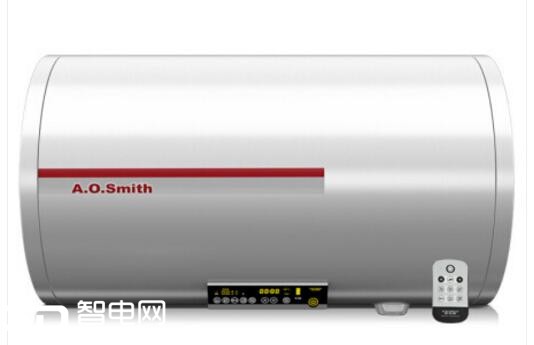 储水电热水器哪种最好,十大公认最好电热水器及型号排名