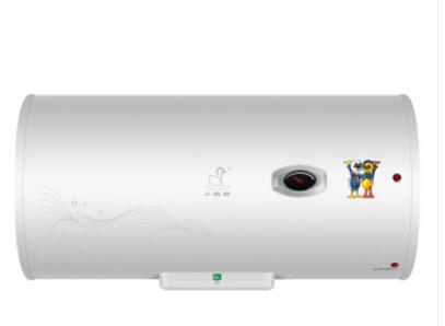 储水电热水器哪种最好,十大公认最好电热水器及型号排名