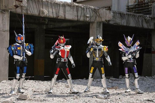 危险发生的概率与后果的严重程度,危险可能发生的可能性和严重程度