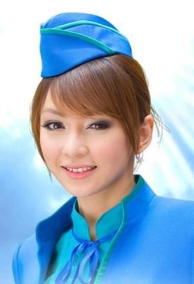 泰剧十大明星情侣,泰剧荧幕情侣经典剧