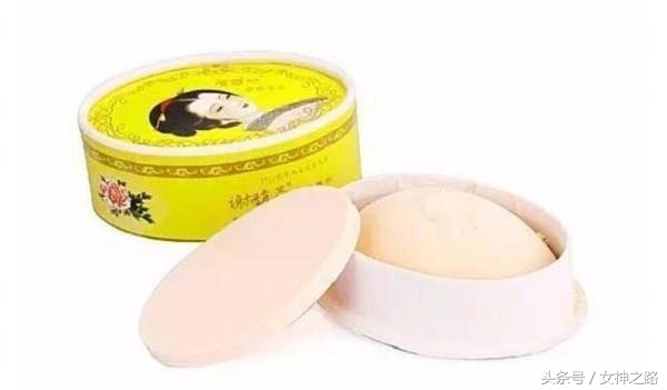 良心好用的国货分享 (好用到炸裂的平价国货)