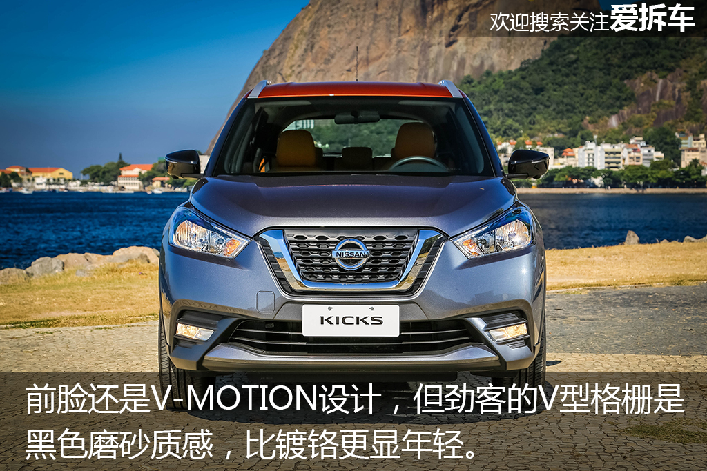 chrvs缤智,丰田c-hr2023款和本田缤智哪个好