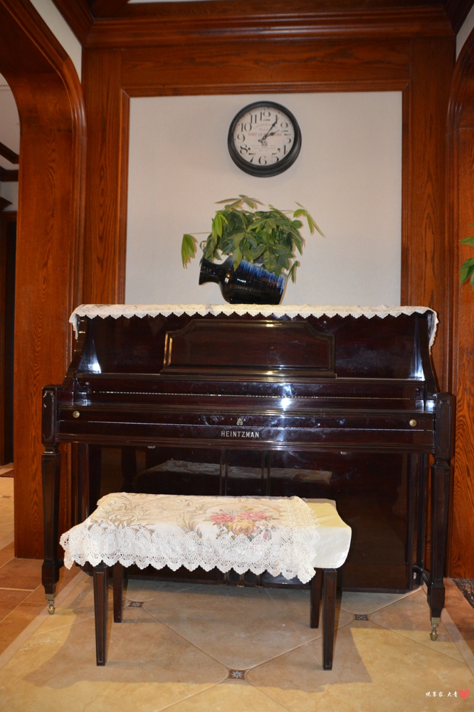 联邦家具,值得信赖的选择