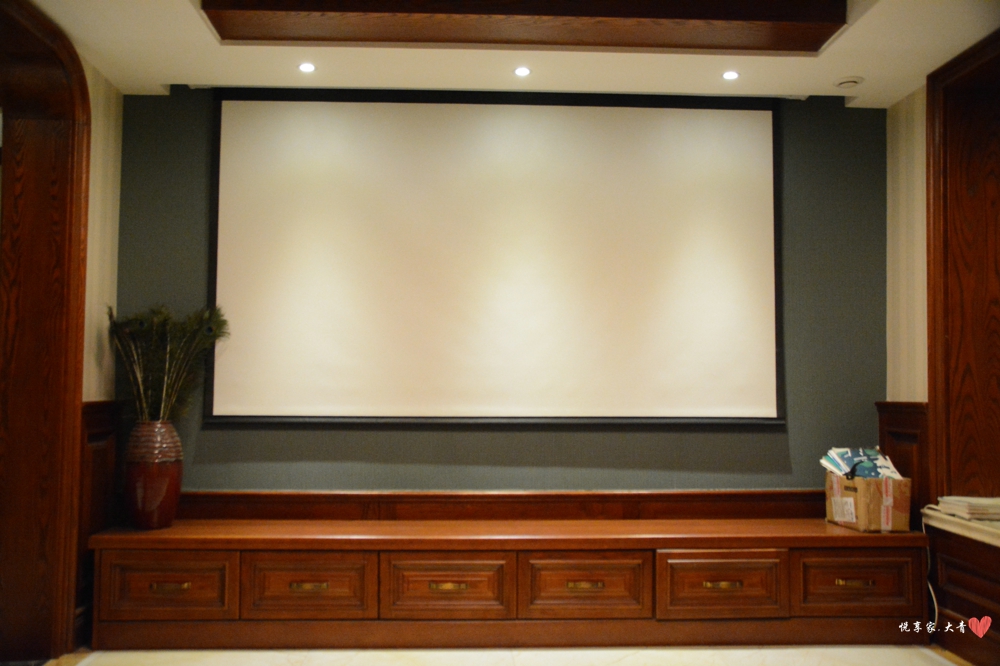 联邦家具,值得信赖的选择