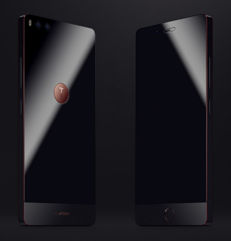 看看老罗10年前的状态,老罗本人长相分析