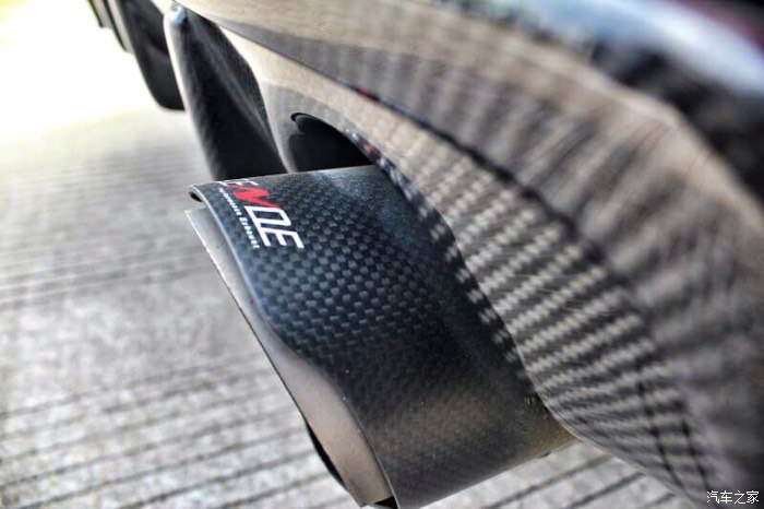 为什么十代思域经久不衰,热爱我的热爱2022