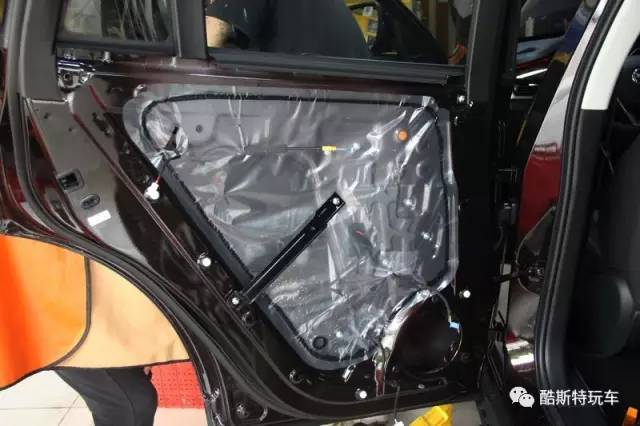 姹夎吘姹借溅闊冲搷闅旈煶,姹夎吘闊冲搷鏀硅