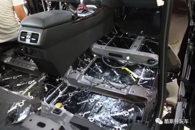 姹夎吘姹借溅闊冲搷闅旈煶,姹夎吘闊冲搷鏀硅