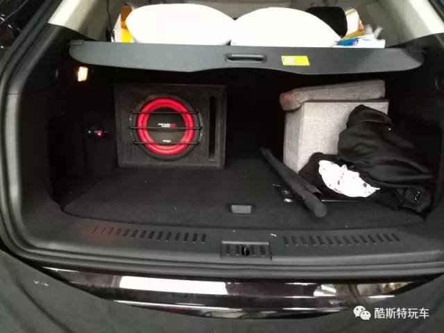 姹夎吘姹借溅闊冲搷闅旈煶,姹夎吘闊冲搷鏀硅