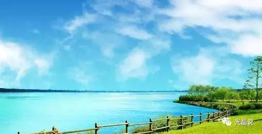 GJSAY光晶说：教你手淘首页原理和流量*破爆**玩法！