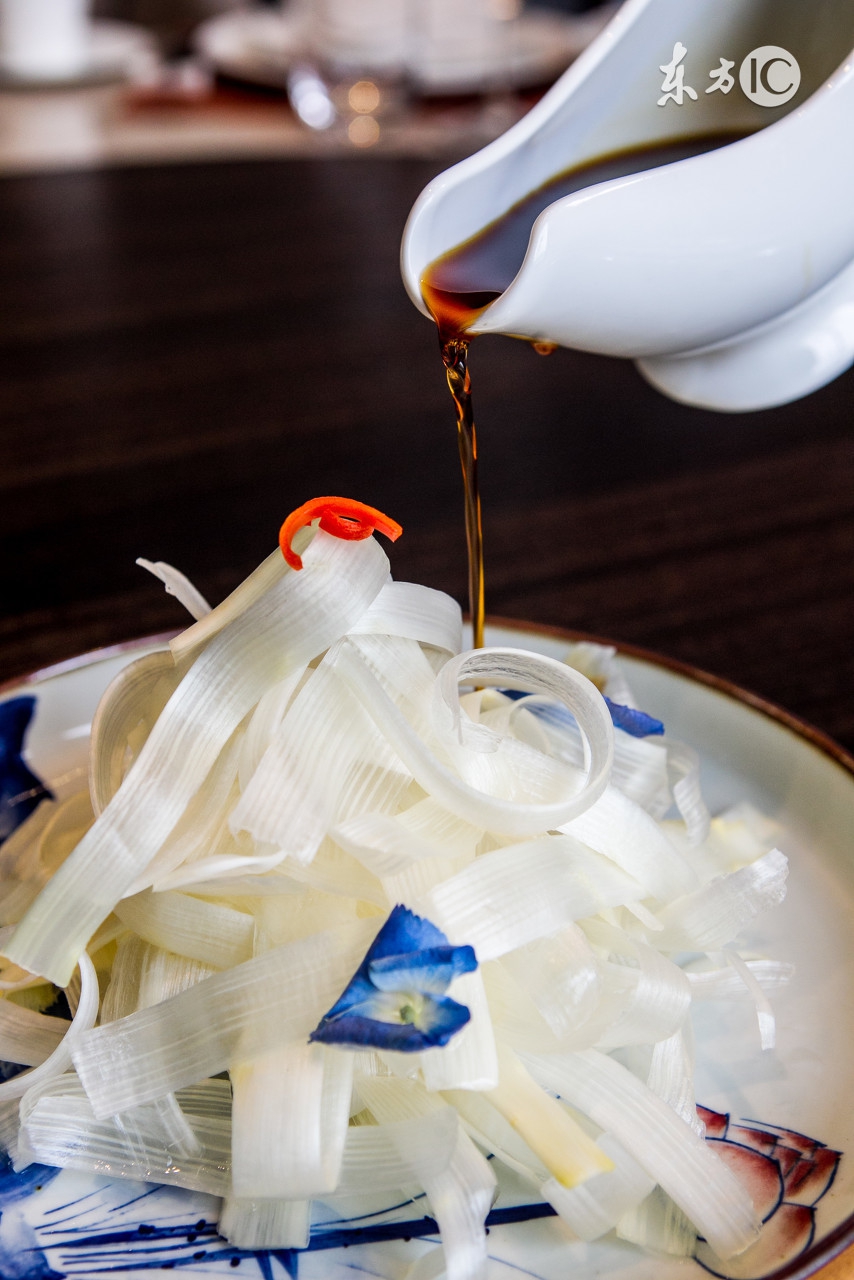 江苏镇江有什么特产,镇江有什么特产美食