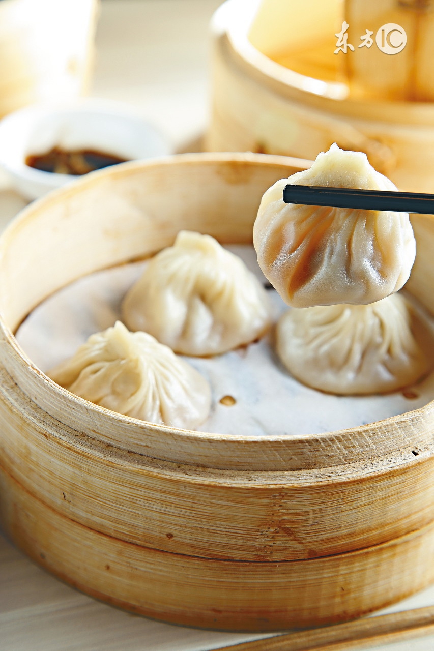 江苏镇江有什么特产,镇江有什么特产美食