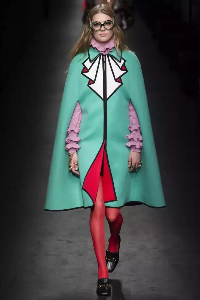 平底鞋怎么搭配好穿,平底鞋如何搭配出高级感