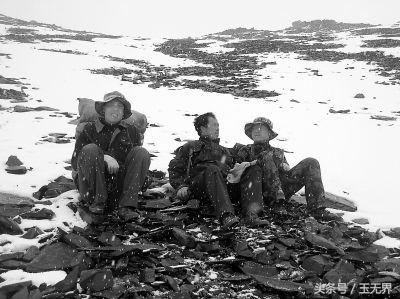 从事玉石加工行业的真相：看似光鲜亮丽，实则苦逼无比