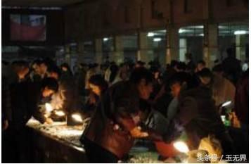 从事玉石加工行业的真相：看似光鲜亮丽，实则苦逼无比