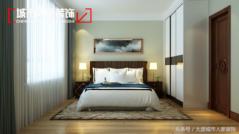 华洲国际3号楼,华洲国际户型图