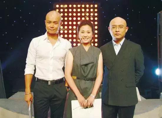 非诚勿扰最新一期,新版非诚