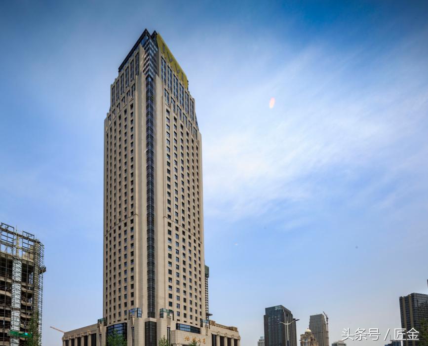 徐州直线距离,直线距离3公里多远