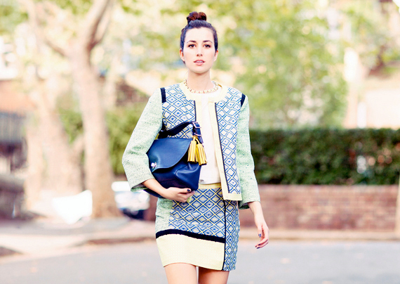 katespade包和coach包,coach值得买的几款包