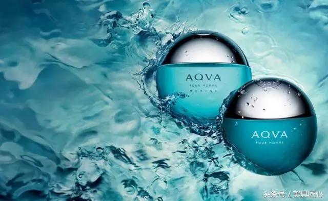 东方名剪邀你玩转潮流,东方名剪人气造型