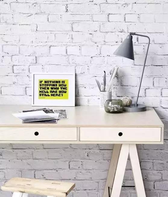 卧室光线不好装修设计,卧室不好看