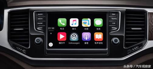 大型suv途昂x,大型suv国外销量