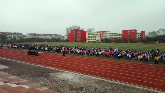 合肥大学城地铁站附近楼盘,合肥近地铁的新楼盘