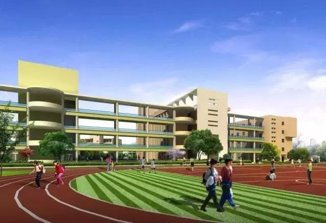 合肥大学城地铁站附近楼盘,合肥近地铁的新楼盘