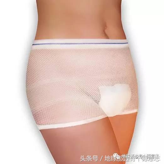 咪私料｜德国待产包清单