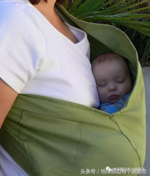 咪私料｜德国待产包清单