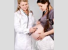 孕期躲不过的痛,孕期各种不舒服坚持不下去了