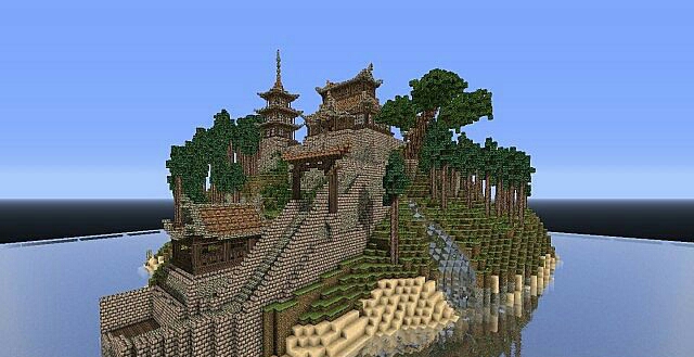 我的世界醒梦,我的世界清醒梦境