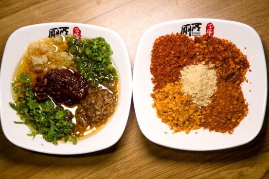 厕所串串为什么叫厕所串串,厕所串串值不值得去