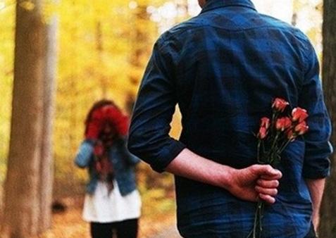 十二星座男朋友生气送什么礼物,12星座男喜欢女友送什么生日礼物