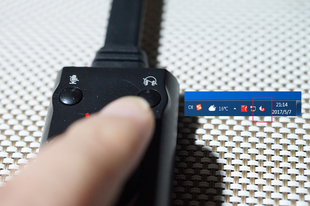 接口丰富、控制方便：ORICOUSB外置声卡详细体验