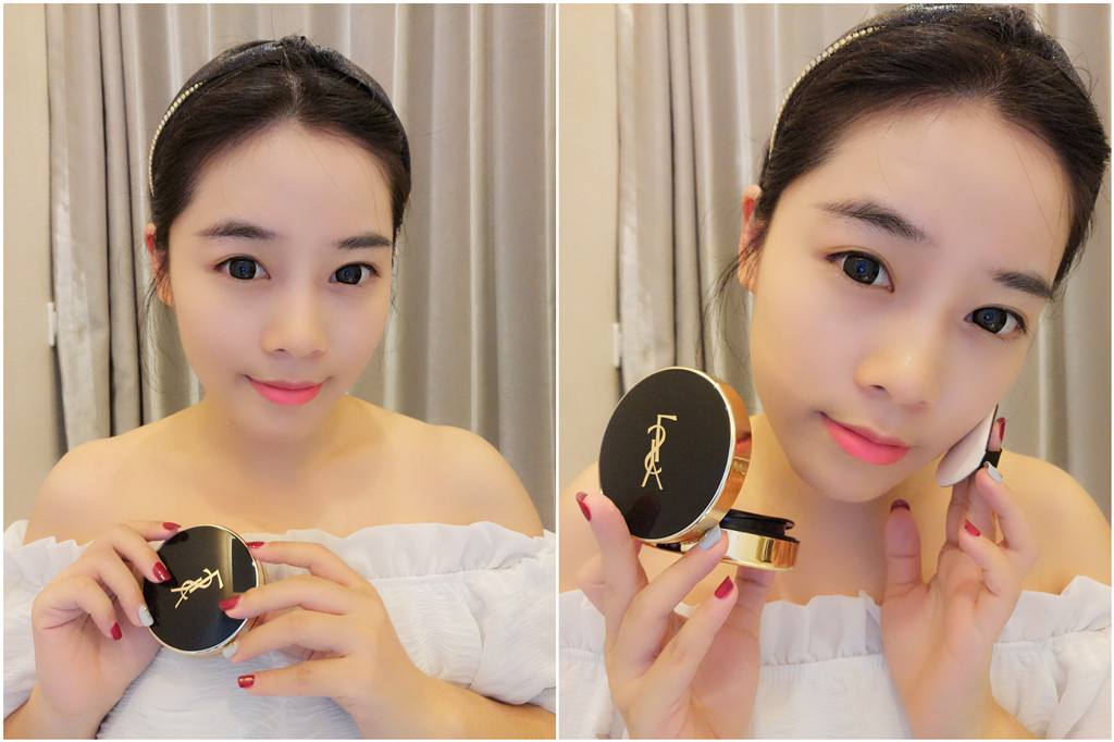 像明星一样年轻漂亮的水光肌全靠它，你可千万别错过！