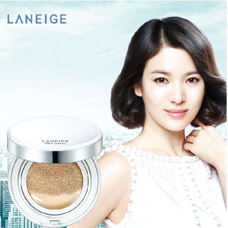 像明星一样年轻漂亮的水光肌全靠它，你可千万别错过！