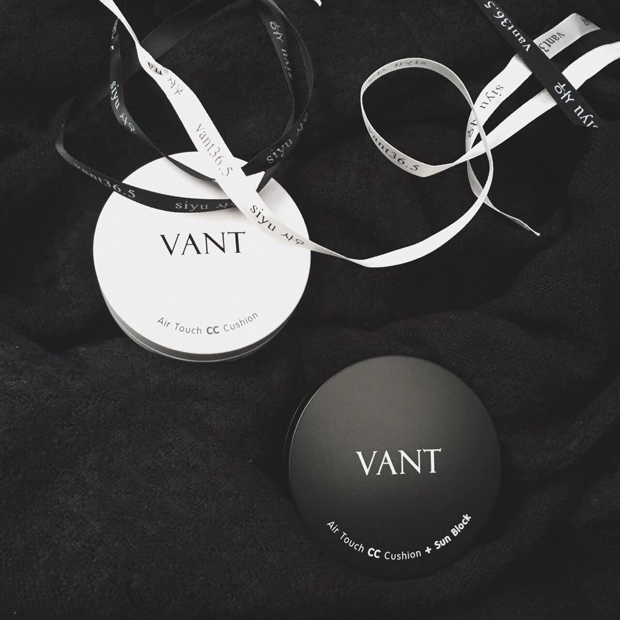 像明星一样年轻漂亮的水光肌全靠它，你可千万别错过！