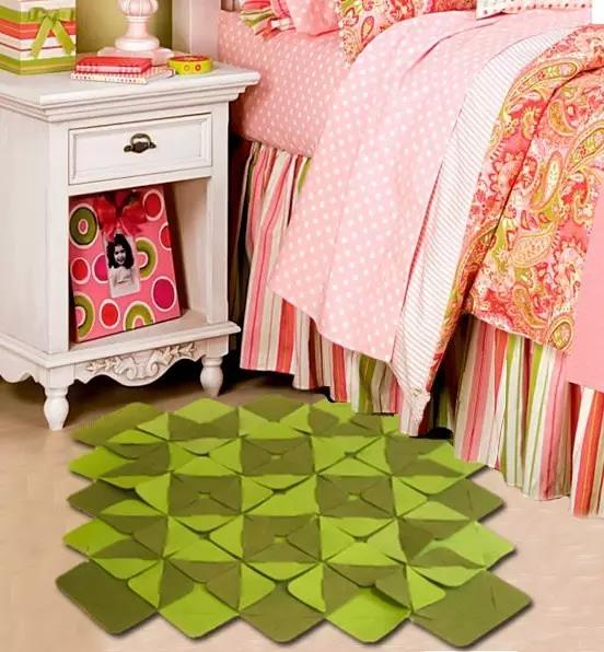 手残党如何diy,手残党都能学会的拼魔方教程