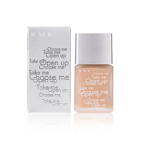 持久妆感，7款粉底大种草！看这里就对啦！