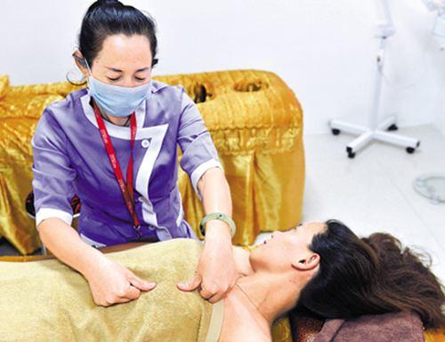 哺乳期最佳催奶方案是什么?