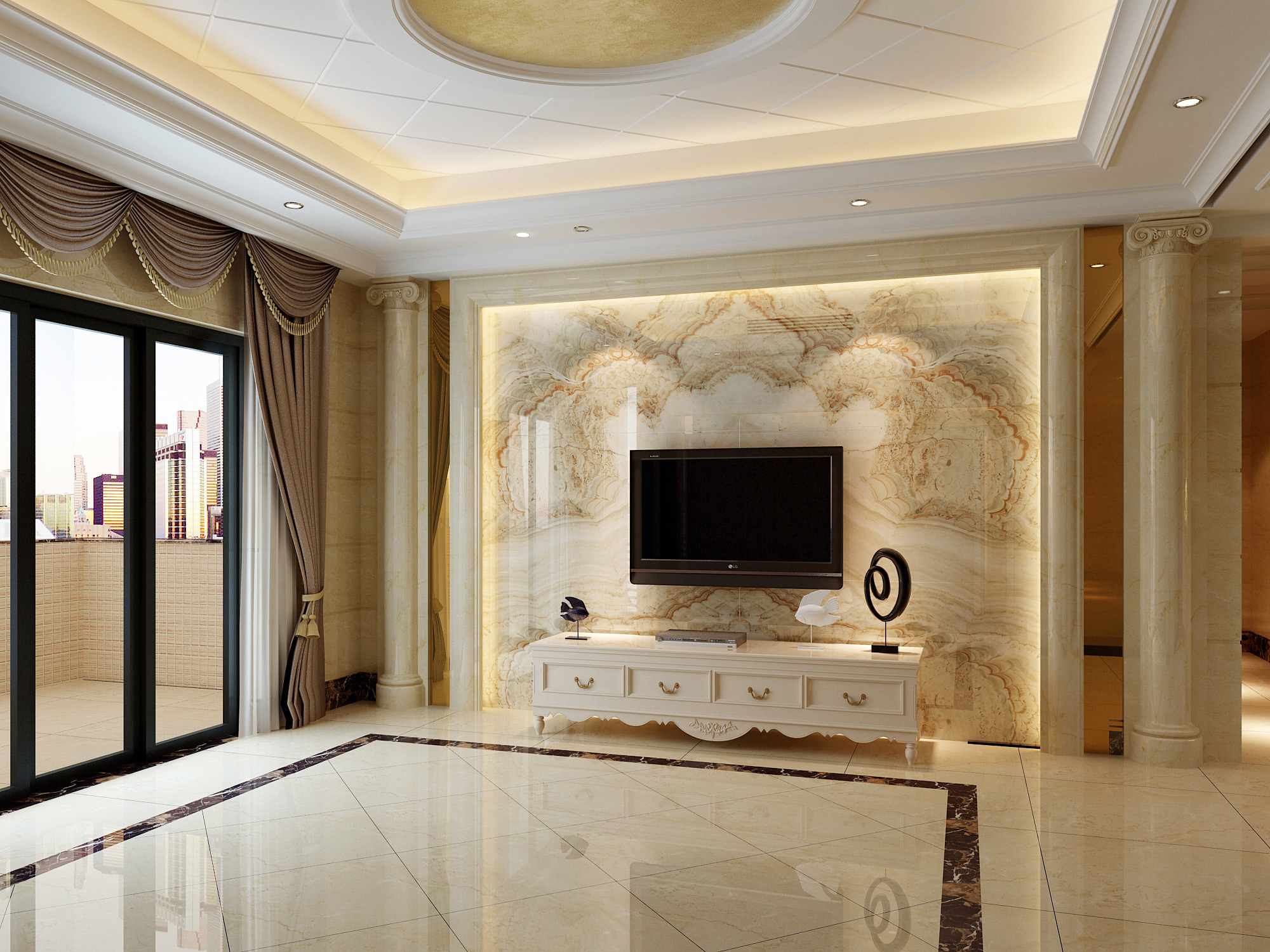 十大护眼电视品牌排名,电视机背景墙十大名牌排行榜