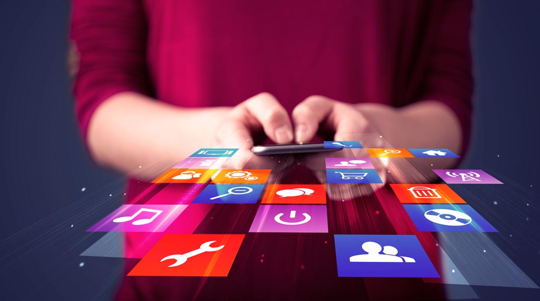 智能手机问题大全及解决方案,智能手机故障速修