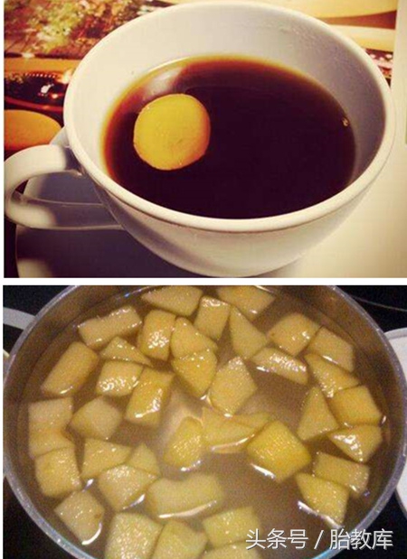 孕妇拉肚子小孩一直动,孕妇拉肚子18周