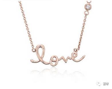 所有妈妈都喜欢的礼物便宜,麻麻都喜欢的礼物