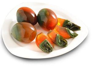 喝醉要怎么才是醒酒的最好方法,喝醉酒最好的醒酒方法