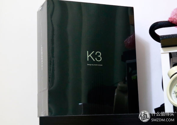 斐讯k3硬件升级,斐讯k3路由器下载什么固件最好