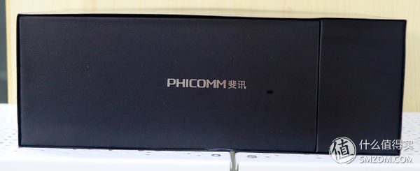 斐讯k3硬件升级,斐讯k3路由器下载什么固件最好